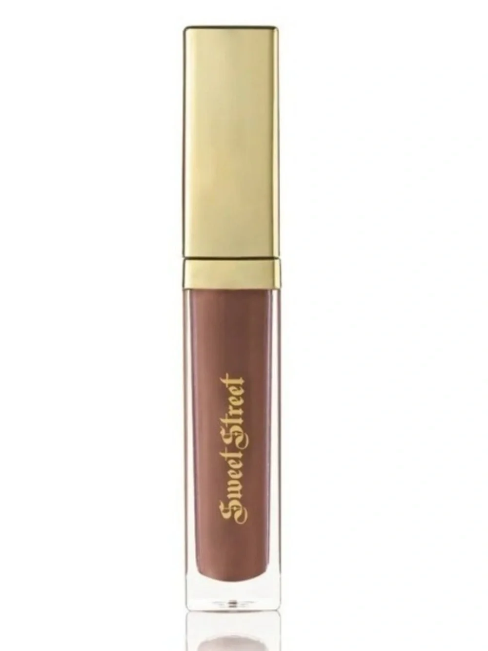 Sweet Street Lip Always 'N Forever - 1993 Liquid Lipstick in 1993 NEW! RARE!